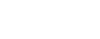 pci-dss